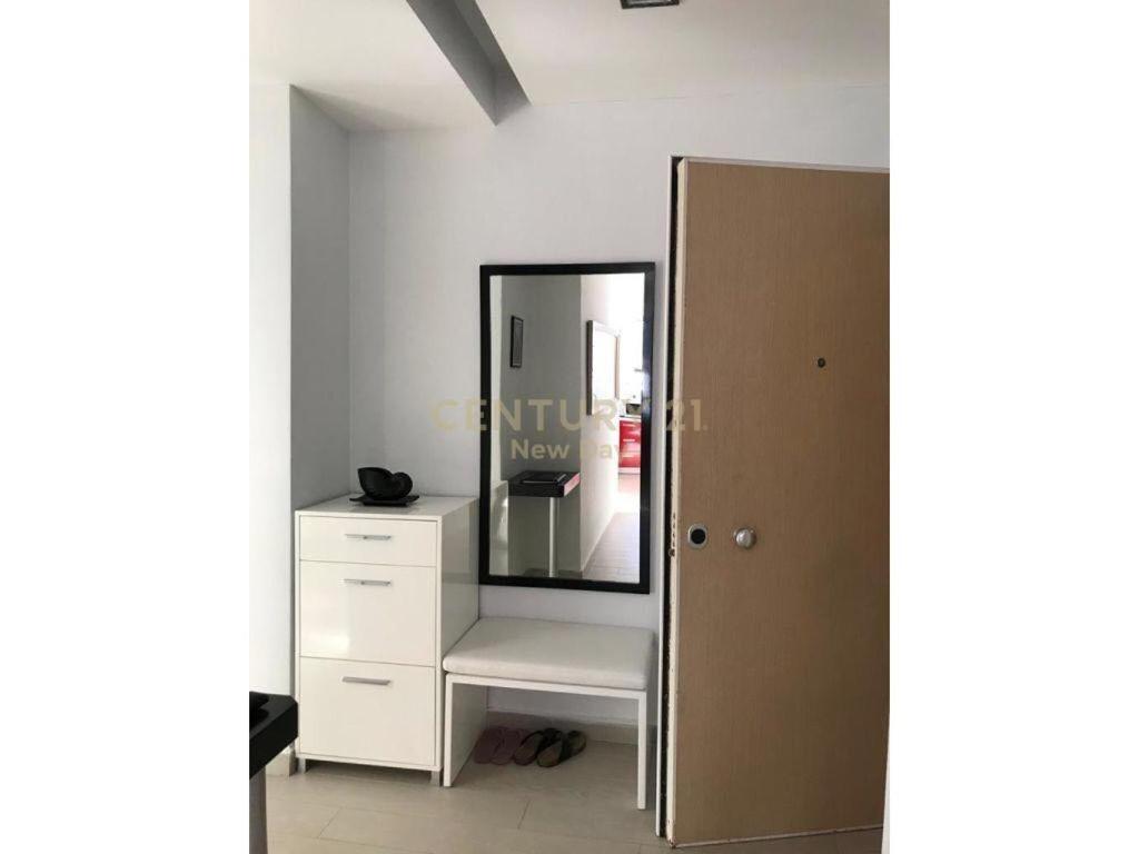 Apartament Sea View Durrës