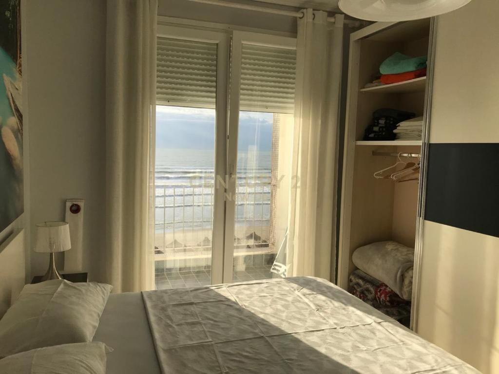 Sea View Apartament